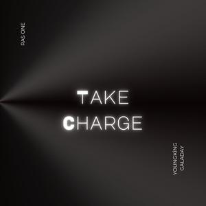 Take Charge