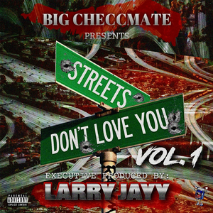 110 (feat. Tayf3rd & Hustle)