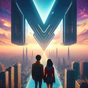 U-n-I (Instrumental)