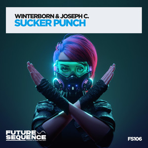Sucker Punch (Extended Mix)