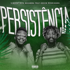 Persistência