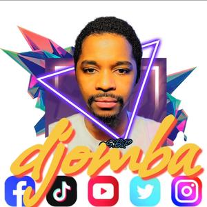 Djomba