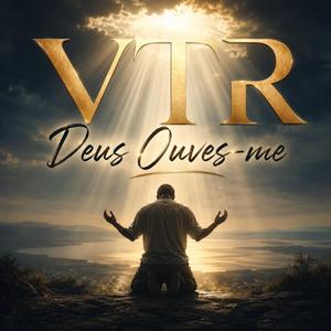 Deus Ouves-me