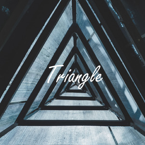 Triangle