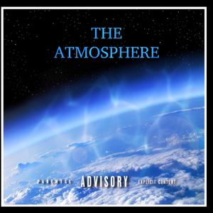 Chuuuch (feat. Tony Dee)