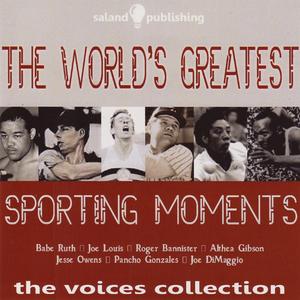 Hitler Opens The 1936 Berlin Olympic Games