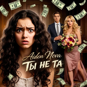 Оловянный солдатик