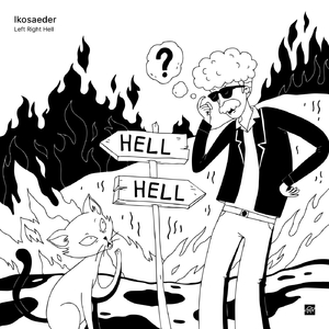 Clever Shooter (Kooscha Remix)