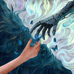 Miscount (feat. Lil Salmonela)