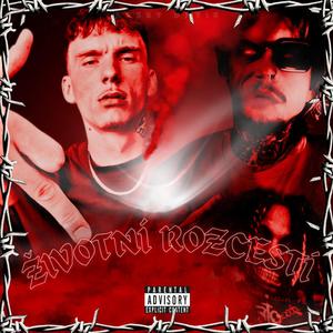 Životní rozcestí (feat. YNOTT)