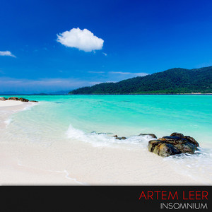 Tatau Tuwhera (Original Mix)