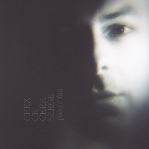 Je suis venu te dire que je m'en vais