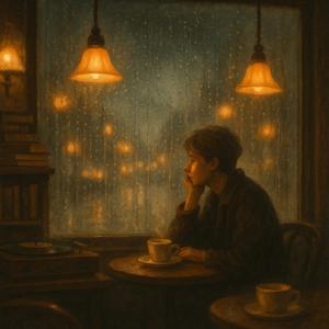 For When I See You Again