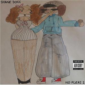 Greed Be The $ (In God We Trust) [feat. M-Sane]