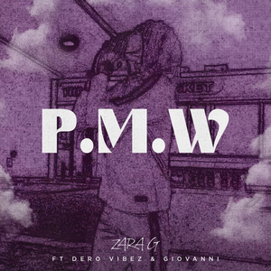 P.M.W
