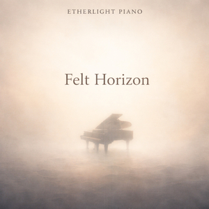 Etherlight of the Calm