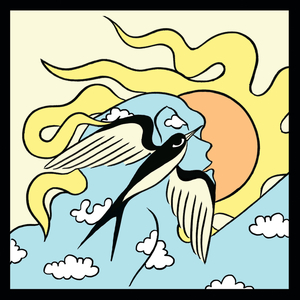 En Las Luces De La Tarde