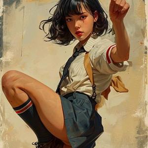 do you know who you are