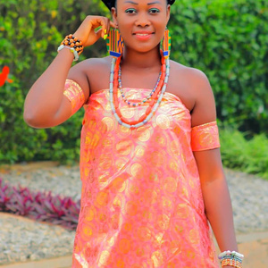 Belcano fille de Qualité Hymne en Saxwègbé