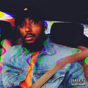 How (feat. YDC & Kenny)