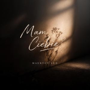 Mam Ciebie