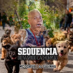 Sequencia do Marido Cachorrão