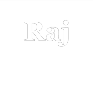 ও ডাক্তার ও ডাক্তার