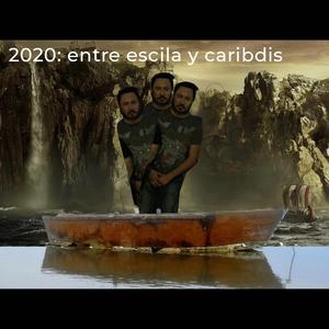 Avientate (feat. Ivan Tacher)