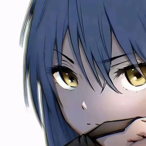 Terror Jr-苹果进行曲（WeiChen2888T remix）