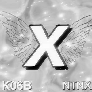 爱情陷阱（feat.Sapollo