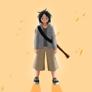 ホワイトアルバム