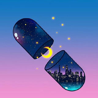 写作业必备 纯音乐
