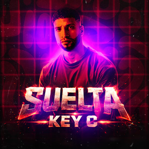 Suelta