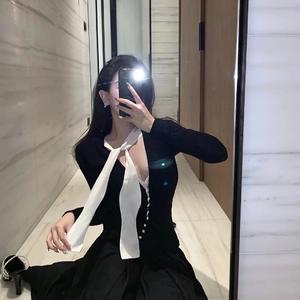 活埋（DJ弹鼓版）