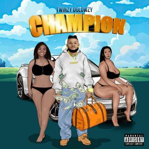 CHAMPION
