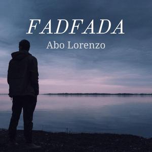 Fadfada