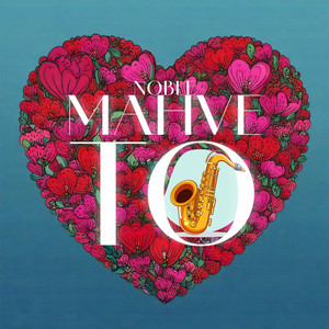 Mahve To