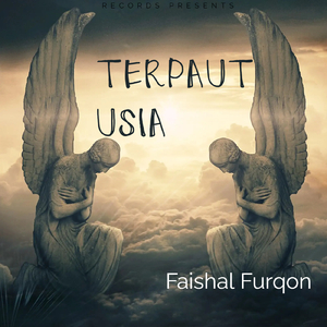Terpaut Usia