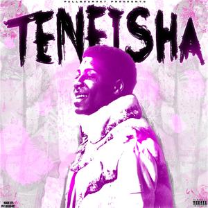 Teniesha
