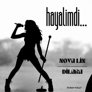 Ruhum Sana Koşuyor
