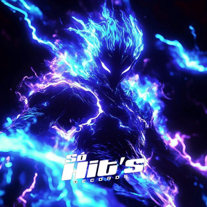 Rajada Melodia Intercelestial (Lento)