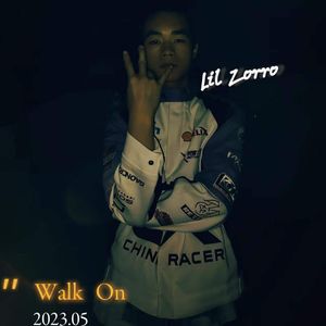 自以为是（Prod BY T.A.&FaunmU）