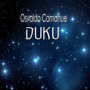 Duku