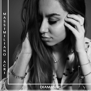 Diamante
