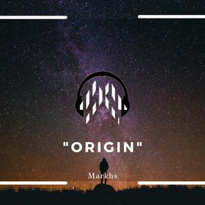 Origin (Instrumental)