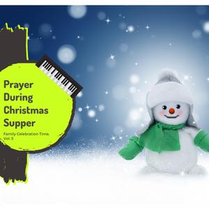 Melodic Moments (Love Piano D Sharp Major)