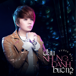 Đau Nhưng Đành Buông (Lofi Mix)