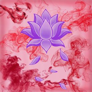 Soul Clarity (feat. Mdma)