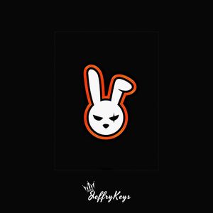 【FREE】这伴奏炸飞 Boom Bap Type Beat "Fire" JeffryKeys