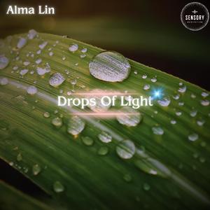 Soul Frequency 852 Hz